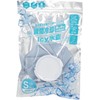 Icy Ice Bag (Blue, S)