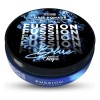 Fussion Pomade Blue