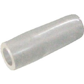 nitihu Insulating Cap (100P) tic2clr