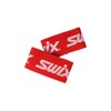 Swix Simple and lightweight clip