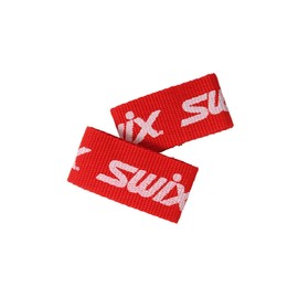 Swix Simple and lightweight clip