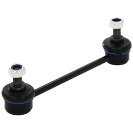Metzger 53028419 Rod/Strut, stabiliser