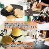 S.fields.inc Paperweight Brass Paperweight Round Round Weight Calligraphy Beginning Calligraphy
