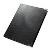 Milageto Restaurant Menu Cover Holder Cheque Book Holder Restaurant Guest