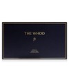 The Who Gongjinhyang Gun Jayang 2-piece Men’s Skincare Special Set