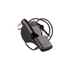 Fox 40 (Black) - Fox 40 Mini Whistle
