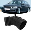 Engine Air Intake Hose 696006 Air Flow Mass Meter Boot