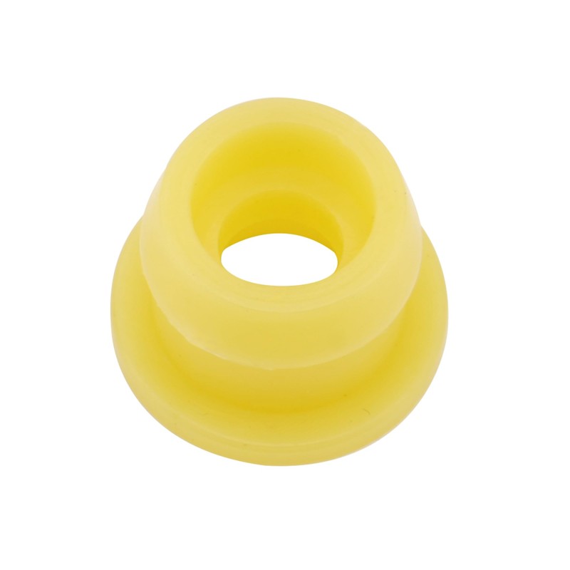 Shift Linkage Bushing Shift System Fault Fix Solution Fit for