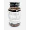Viridian - High B5 Complex + VIT C - 30