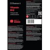 Vitamin B12 High Strength – 1000mcg VIT B12 as Active