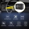 Nilight Headlight Dimmer Switch Compatible with 1999 2000 2001 2002