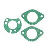 Engine Gasket Set Cylinder Head Clutch Cover Crankcase Central Gaskets