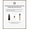 Benton Snail Bee High Content Skin (Toner) 150 ml (5.07