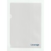 Levarage 4969757154182 Release Paper Sheets with Purchase Bonus, 48 Sheets