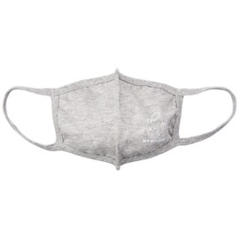 Sanrio MM-MSK03 Fashion Mask