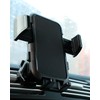 LOTUNY Air Vent Car Phone Mount