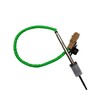Renault Original Exhaust Gas Temperature Sensor 1.5 DCI 8200929533 Clio