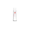 Vitality's Intensive Aqua Energia Haarbad 250 ml <p>Energiebad gegen Haarausfall 250 ml</p>