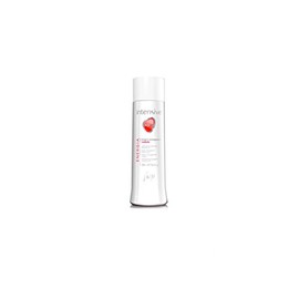 Vitality's Intensive Aqua Energia Haarbad 250 ml <p>Energiebad gegen Haarausfall 250 ml</p>