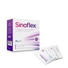 Sinoflex colágeno hidrolizado 30 sobres de 10g c/u