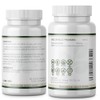 Trans-Resveratrol 400mg Antioxidant Supplement, 30 Capsules
