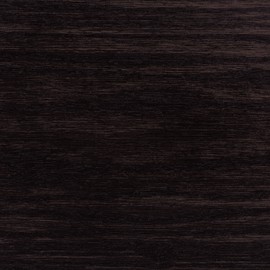 Varathane 269395 Premium Fast Dry Wood Stain, Quart, Ebony
