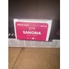 Pravana ChromaSilk Vivids SANGRIA Lasting Vibrant Direct Dye Hair Color