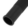 SR-9 Tig Welding Torch Flexible Head Body, Air Cooled, for