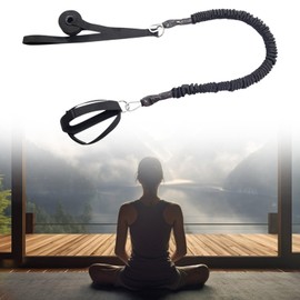 Oshhni Anchoring Belt Assistance Device for Adult Gate in The Interior Multifunctional Adjustable Braide for