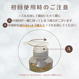 Gloss Hair Laboratory Shampoo 10.1 fl oz (300 ml)