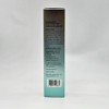 Rejuran Healer UV Protection Cream 40ml (SPF50+) / 리쥬란힐러 UV