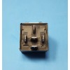 MEISHUO Automotive Relay, MAH-S-112-C-3, MEISHUO, 30/40A 14VDC, 12VDC