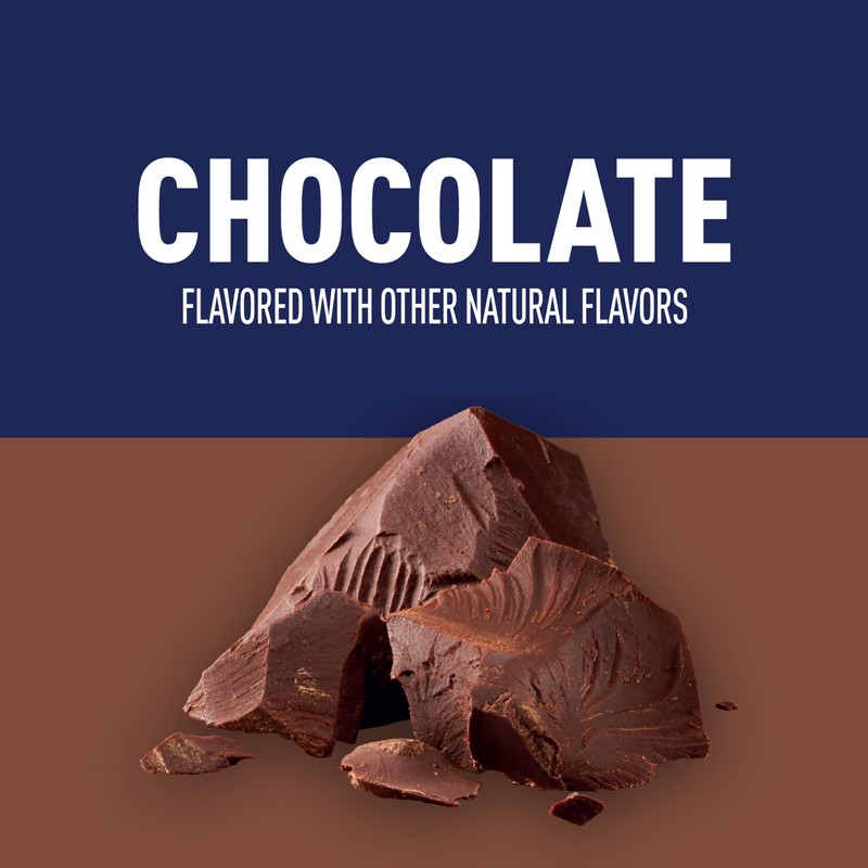 Core Power Elite High Protein Shake, Chocolate, 42g Bottle, 14oz,