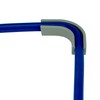 6 x Bracket Mounting Bracket 90 Degree for 1/4 Inch