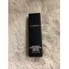 Mac Pro Longwear Waterproof Foundation NW13 0.84oz/25ml New In Box