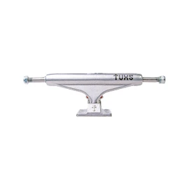 TUXS Skateboard Axle Trucks Set Hollow Skate