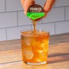 Promise Tea by Java House - Cold-Brewed Tea Concentrate Pods