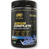 PVL EAA + BCAA Complete Advanced Amino Acid Formula, 330g