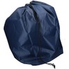 Extra Large Tent Awning Canvas Camping Storage Bag Drawstring 120cm