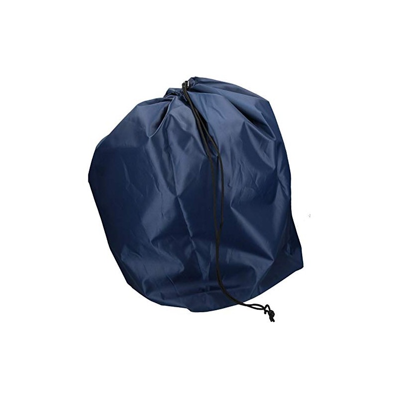 Extra Large Tent Awning Canvas Camping Storage Bag Drawstring 120cm