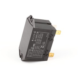 Turbo Air R7253-080- Genuine OEM Replacement Part