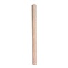 Walnut Dowel Rods Wood Sticks Wooden Dowel Rods - Unfinished