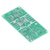 Mini Music Coil Kit Wireless Transmission Plasma Horn Speaker DIY