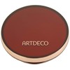 ARTDECO Bronzing Powder Compact Long-Lasting Bronzer Powder 1 x 10