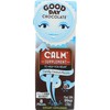 Good Day Chocolate Calm Supplement