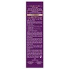 Napro Palette Permanent Hair Colour 6 - 888 Intensive Red