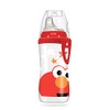 NUK Sesame Street Active Cup (Pack of 2)2