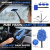28PCS Car Detailing Kit Interior Cleaner, Car Interior Cleaning Kit