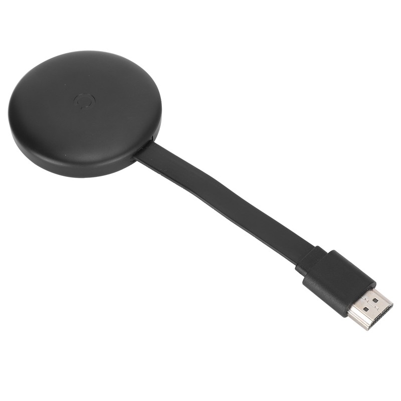 G12 Unique Wireless Screen Display Adapter Portable HDMI Mirroring Multiple