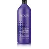 Redken Color Extend Blondage Conditioner 1000 ml